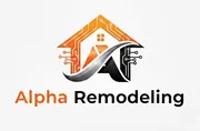 Alpha Remodeling - Premium Remodeling